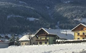 Ferienwohnung Trattnig